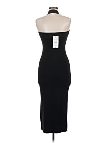 Zara Cocktail Dress (view 2)