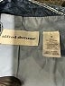 Alfred Dunner 100% Cotton Print Blue Blazer Size 10 - photo 6