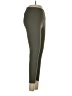 Fabletics Green Active Pants Size 4 (estimated) - photo 4