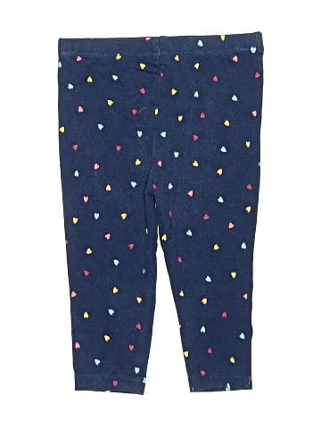 Little Me Casual Pants (view 2)
