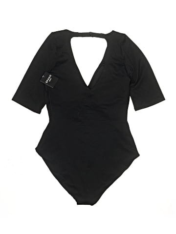 SPANX One Piece Swimsuit (view 2)