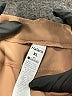 Halara Brown Cargo Pants Size XL (tall) - photo 7