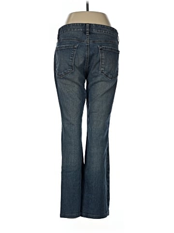 Ann Taylor LOFT Outlet Jeans (view 2)