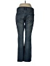 Ann Taylor LOFT Outlet Blue Jeans Size 8 - photo 2