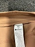 Halara Brown Cargo Pants Size XL (tall) - photo 9