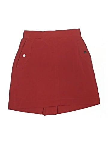 Athleta Skort (view 1)
