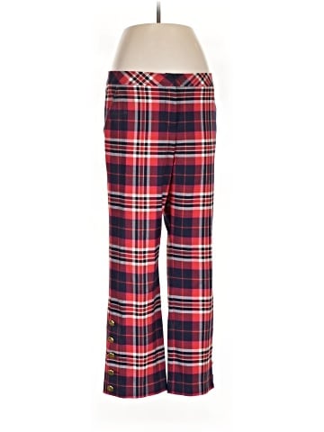 Trina Turk Casual Pants (view 1)