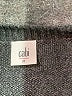 CAbi Gray Cardigan Size M - photo 7
