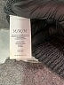 CAbi Gray Cardigan Size M - photo 8