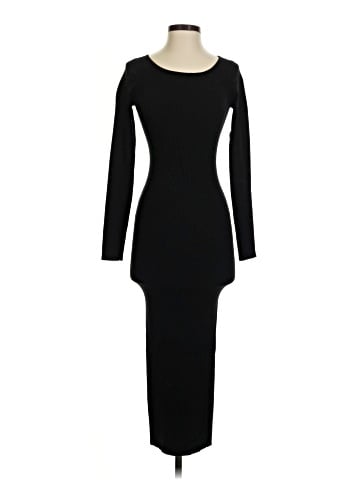 LPA Cocktail Dress (view 1)