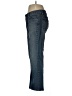 Ann Taylor LOFT Outlet Blue Jeans Size 8 - photo 5