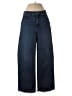 Madewell Blue Jeans Size 28 waist - photo 1