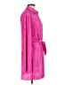 Unbranded 100% Polyester Pink Casual Dress Size L - photo 4