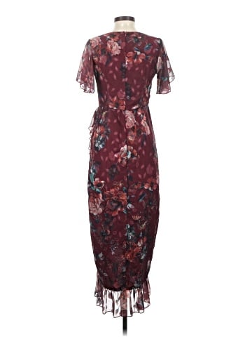 Vone Cocktail Dress (view 2)