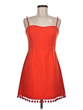 French Connection Cocktail Dress