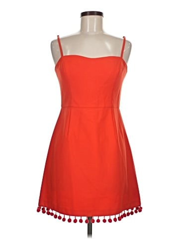 French Connection Cocktail Dress (view 1)