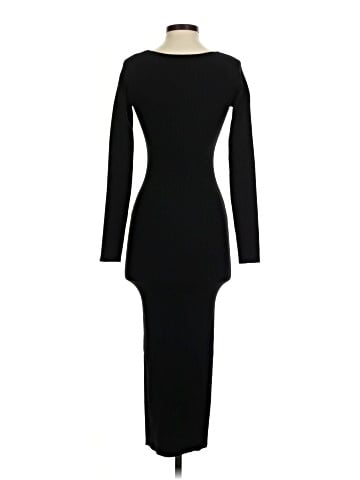 LPA Cocktail Dress (view 2)