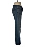 Ann Taylor LOFT Outlet Blue Jeans Size 8 - photo 4