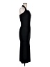 Zara Black Cocktail Dress Size M - photo 4