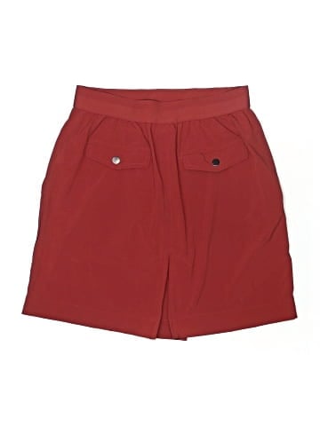 Athleta Skort (view 2)