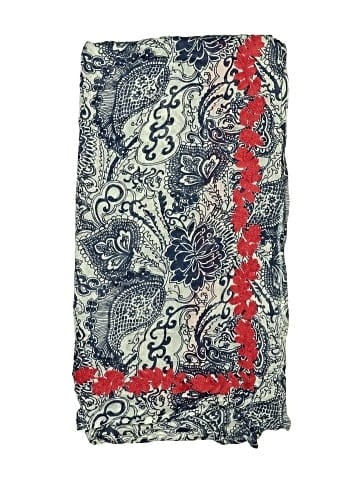 Lucky Brand Scarf (view 2)
