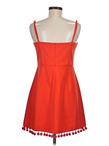 French Connection Cocktail Dress (view 2)