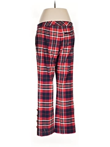 Trina Turk Casual Pants (view 2)