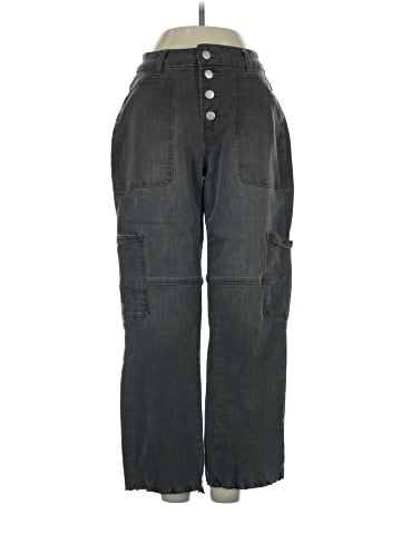 Flamingals by Flamingo Shop Jeans (view 1)