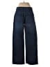 Madewell Blue Jeans Size 28 waist - photo 2