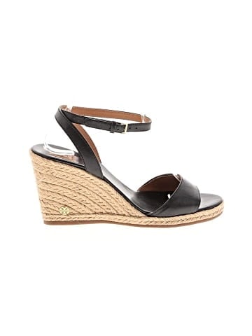 Tory Burch Wedges (view 1)