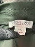 Rachel Zoe TJX Solid Gray Active Pants Size XXL - photo 4
