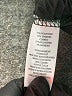 Rachel Zoe TJX Solid Gray Active Pants Size XXL - photo 5