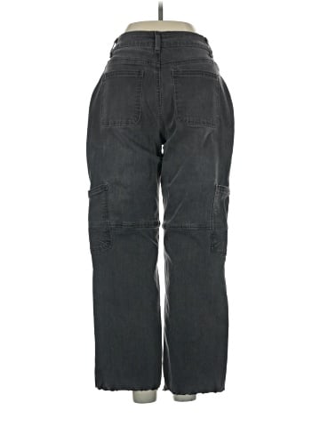 Flamingals by Flamingo Shop Jeans (view 2)