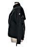 Adidas 100% Polyester Black Track Jacket Size XL - photo 5