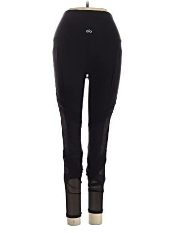 Alo Active Pants (view 2)