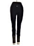 Alo Black Active Pants Size XS - photo 2