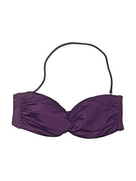 Victoria's Secret Swimsuit Top (view 1)