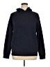 Reebok Blue Pullover Hoodie Size XL - photo 1