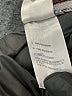 The North Face 100% Polyester Burgundy Pullover Sweater Size M - photo 8