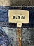 Sézane Blue Jeans Size EU (FR) 40 / US 8 - photo 7