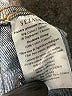 Sézane Blue Jeans Size EU (FR) 40 / US 8 - photo 8