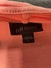 J.Jill Pink Cardigan Size L - photo 7