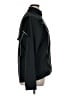 Adidas 100% Polyester Black Track Jacket Size XL - photo 4