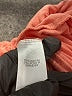 J.Jill Pink Cardigan Size L - photo 8