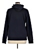 Reebok Blue Pullover Hoodie Size XL - photo 2