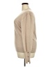 Unbranded Tan Pullover Sweater Size 2X - photo 5