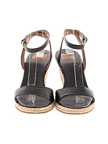 Tory Burch Wedges (view 2)