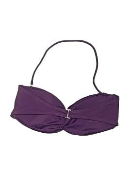 Victoria's Secret Swimsuit Top (view 2)