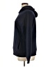 Reebok Blue Pullover Hoodie Size XL - photo 5