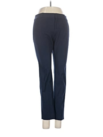 Banana Republic Active Pants (view 1)
